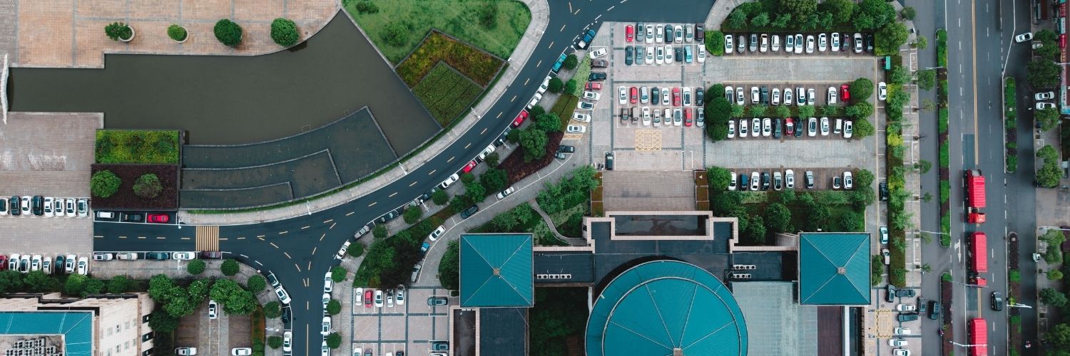 Enabling Student Success: The Role of Smart Campus Solutions