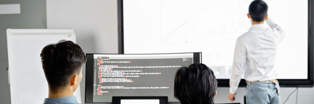 How AI Adaptive Learning Fits into the EdTech Platform Shift