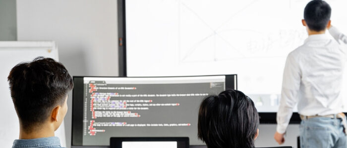 How AI Adaptive Learning Fits into the EdTech Platform Shift