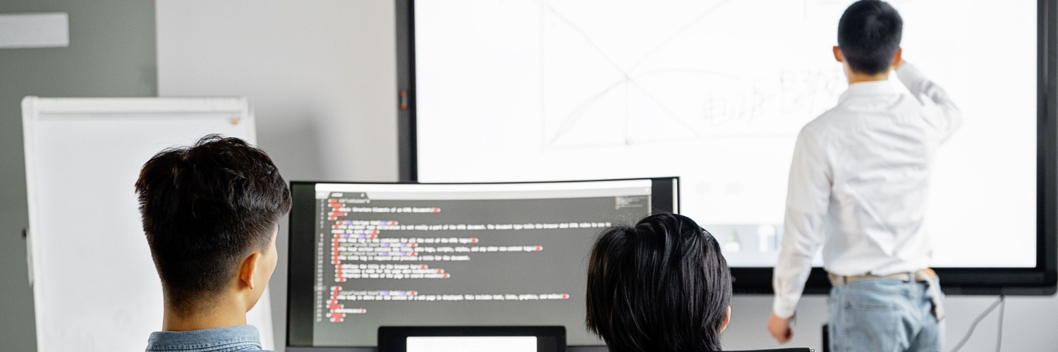 How AI Adaptive Learning Fits into the EdTech Platform Shift