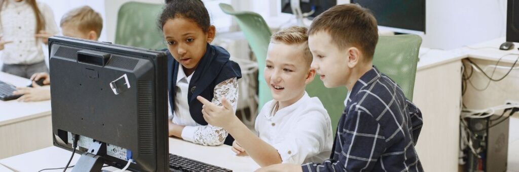 One Learner, One Path? The Business Potential of AI-Powered Education