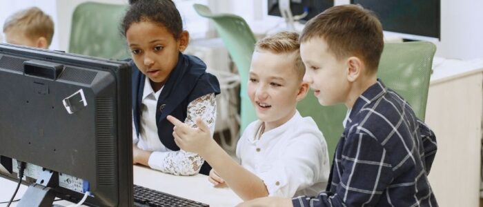 One Learner, One Path? The Business Potential of AI-Powered Education