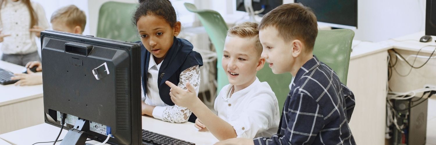 One Learner, One Path? The Business Potential of AI-Powered Education