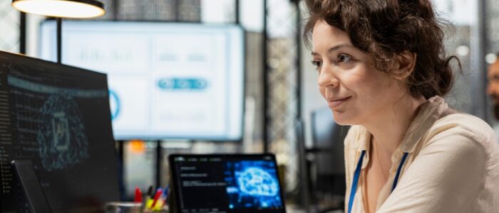 AI Adaptive Learning for Community Colleges Closing Skills Gaps in High-Demand US Careers