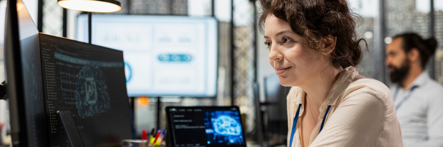 AI Adaptive Learning for Community Colleges Closing Skills Gaps in High-Demand US Careers