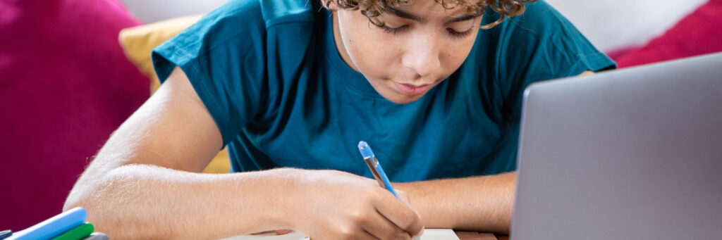 How Virtual Learning Solutions Are Moving into the Flow of Work