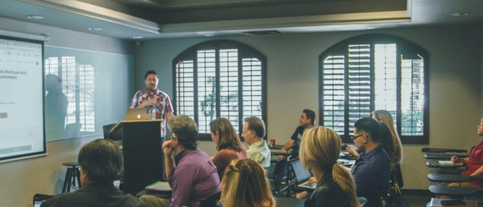 The Digital Tool Sprawl in Education: When Virtual Learning Solutions Become the Better Business Proposition