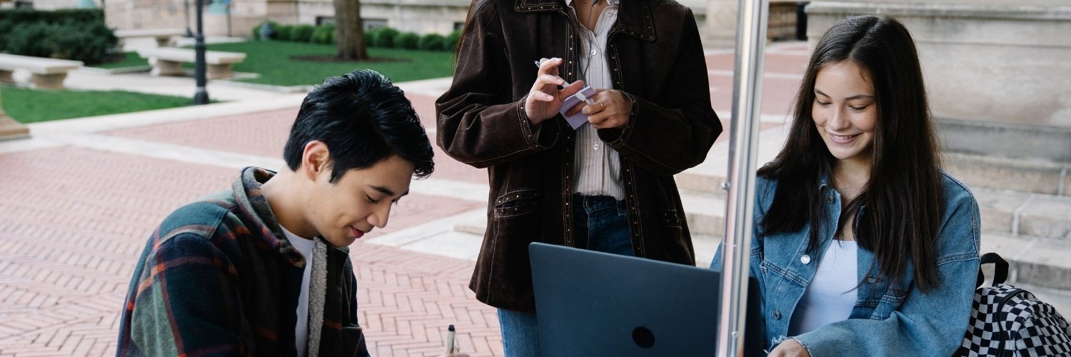 The New EdTech Battleground: Smart Campus Solutions