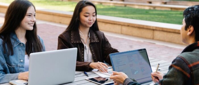 What’s Really Driving the Rise of Smart Campus Solutions Across U.S. Universities?