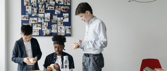 EdTech Innovation: Stop-and-Resume Learning for Community Colleges