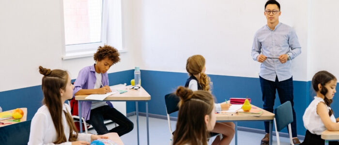 Student Engagement Solutions: Product Feature or Platform Strategy?