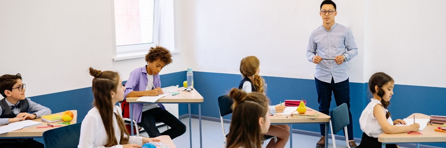 Student Engagement Solutions: Product Feature or Platform Strategy?