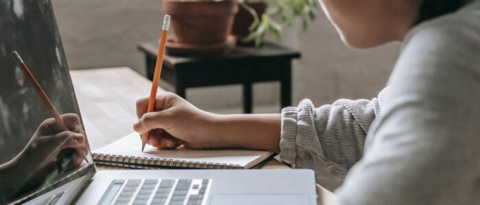 What Happens When Every EdTech Platform Looks Alike? Updating Your Academic Technology Strategy