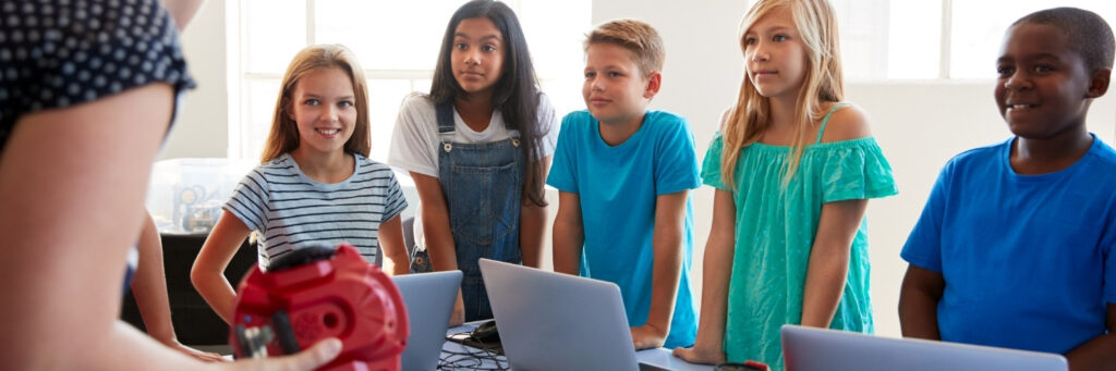 What Learner Drop-Off Reveals About the Need for Student Engagement Solutions